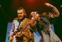 Mastodonte